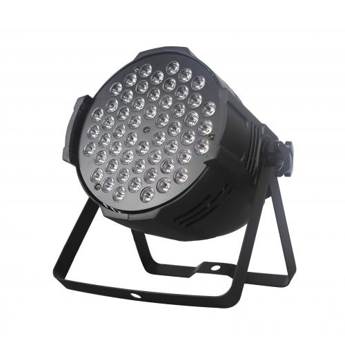 PR LIGHTING JNR-8028R